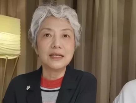 李玫瑾:孩子青春期早恋怎么办?#李玫瑾教授经典语录 #家庭教育 #省心父母宝典