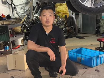 起亚K5防冻液缺失故障维修 起亚K5现代索纳塔9发动液缺失故障原因#起亚 #现代 #防冻液缺失 #汽车维修 #汽车人共创计划