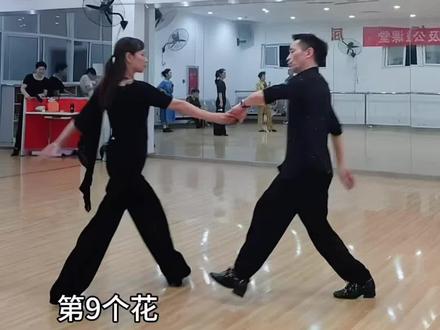 大家期待的果果小王子水兵舞四套背面口令教学分享给家人们 #口令教学分享 果不小王子水兵舞背面口令