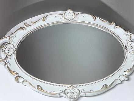 什么!重生到了白菜bjd的世界!! 谁懂啊,组一只娃的价格能拿下一整端的救赎感…..#兔兔梦匣 #bjd盲盒 #bjd #come4free