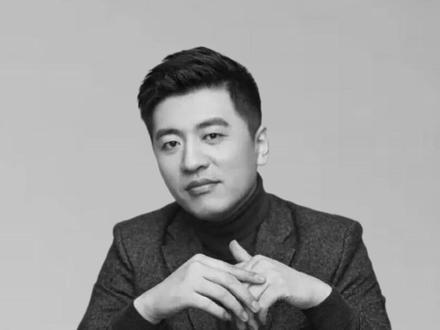 张雪峰老师离世,真是咱们社会的损失...