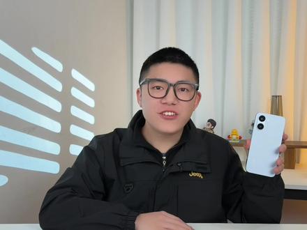 REDMI 刚刚发布的Turbo 5 MAX,这体验,确实够Nice##Turbo5Max首发测评#Turbo5Max满配性能旗舰