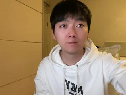 很多人问我免费开播提供帮助是不是有骗人的事情,抖音直播公会今天给大家做一个讲解#海外直播公会 #外国人直播 #海外户外直播 #外国人实名认证