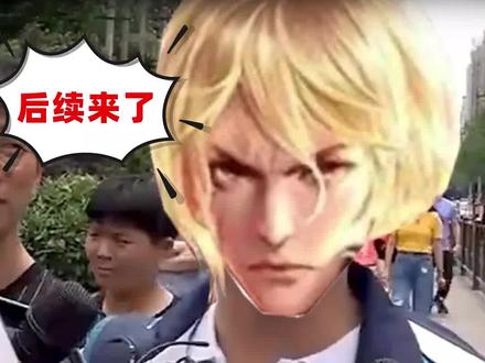 高考提前出来,喊着天美加强李信,今年还有什么神奇的操作出现!#王者 #高考 #高考加油