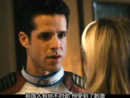 美剧黑袍纠察队未删减,中英双语字幕1080P高清无水印下载地址,百度搜一下“文推网电视剧”……