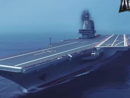 解析福建舰:五大系统构建航母作战霸主地位! #全球创作者计划 #零基础看懂全球 #春节世界观察 #新年囤点专业货 #福建舰