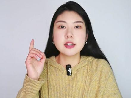 原来只需要改下开场,视频节奏能这么好 #剪辑音乐 #剪辑开场 #剪辑模板 #剪辑新手教程 #新手学剪辑