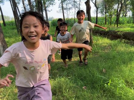 你醒了,现在是2010年 ,你做了一个很长的梦。