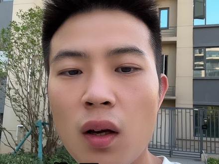 房贷利率为什么你是4.2,他是4.0,一条视频告诉你为什么?#房贷利率 #武汉买房 #房贷利率lpr #武汉美的云筑