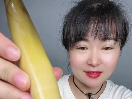 竹笋是绿色食品,不打农药,会有竹虫概率,加工过程无法做到全部挑出,竹虫也是无害的,竹虫概率很低遇到拍照联系客服,咱会按根补偿哦