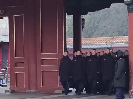 东部战区,重磅宣布,沿海地区导弹全天树立#国际局势