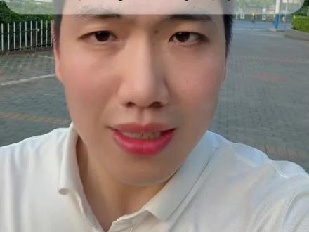 差本科线20分的同学还有机会上本科吗?一定要关注征集志愿填报#升学志愿填报 #报考本科 #高考志愿填报同城