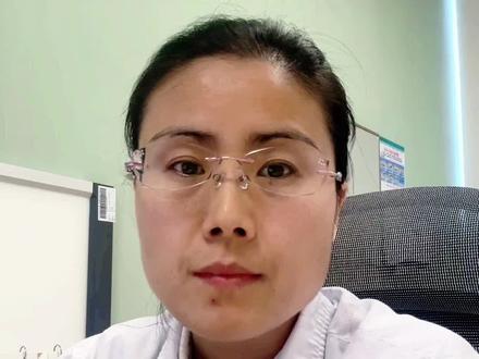 如何早期发现肾脏病#肾脏病 #肾炎 #尿常规 #肾功能 #儿科刘丽雅