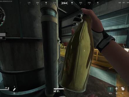 参见唐王大人#三角洲