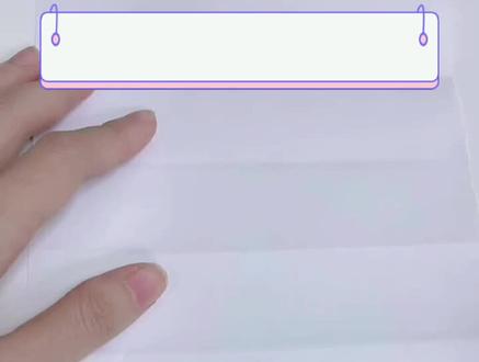 思维导图学古诗之《江南春》
#手绘 #快乐学习快乐成长 #思维导图学古诗