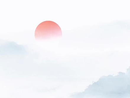 #四年级 下册要背诵的内容都整理好了,还有每课每单元的知识点总结,用来晨读预习太方便了#知识点总结 #小学语文 #学霸秘籍