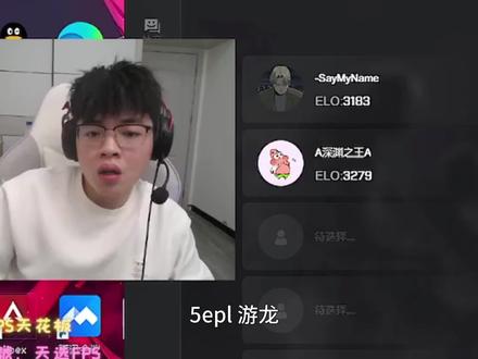 csgo深渊之王攻略-抖音