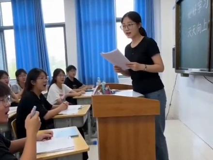 #AI课堂萌宠应答记 #随变ai随便玩