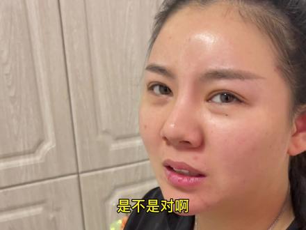 夹在中间的我该怎么办?接下来还会发生什么哪?