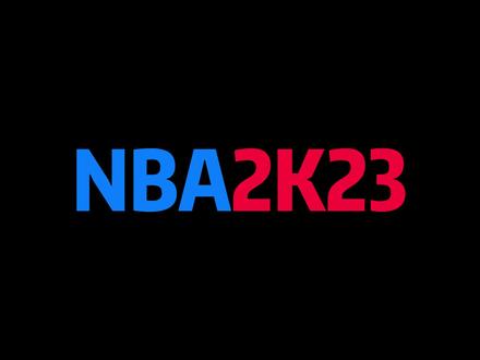 NBA2K23投篮包和后撤投篮法 #2k23技巧 #nba2k23 #2k23投篮