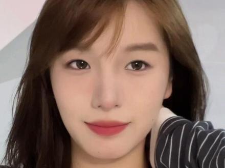 恋爱补偿效应#内容过于真实 #一人分饰多角 #补偿效应 #暗恋 #恋爱