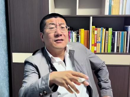 父母没教的那些人情世故,你知道吗?#人情世故#涨知识#年轻人#内容过于真实#重金求子