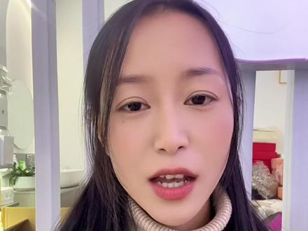 韩束事件你们怎么看,我为国货发声,这场有预谋的栽赃,我们坐等看幕后黑手#韩束事件#韩束央视 #通海国货彩妆