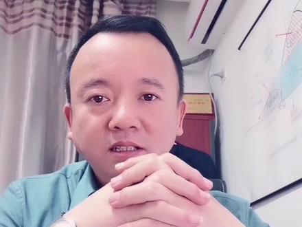 #冀惠保#实话实说
真的不是你以为的就是你以为的的那样!