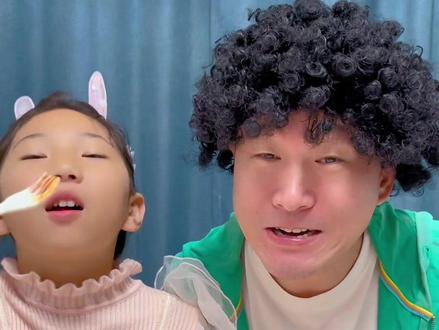 我滴妈呀这么多口味#果酱拉丝糖 每个都想尝一尝!好喜欢呀!嘻嘻嘻 #网红糖果 #零食分享