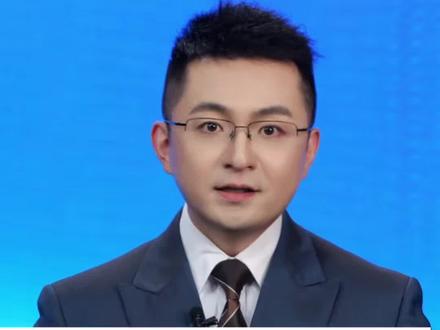 是阿嬷(mà)还是阿mó,康辉是这么说的 #给阿嬷的情书电影 #标准普通话 #潮汕民俗文化 #咬文嚼字系列