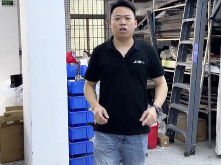 一台零跑黑武士和西路紫的C10同时升级一套包围套件的细节效果#零跑C10 #包围套件 #零跑汽车 #外观改装升级 #极名包围