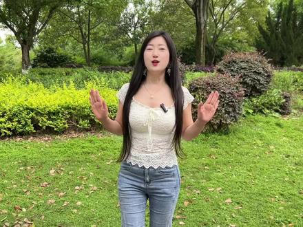 50万级MPV新标杆!智界V9看完真的心动,体验完才知道,什么叫真正的移动客厅#智界V9 #MPV科技车皇智界V9