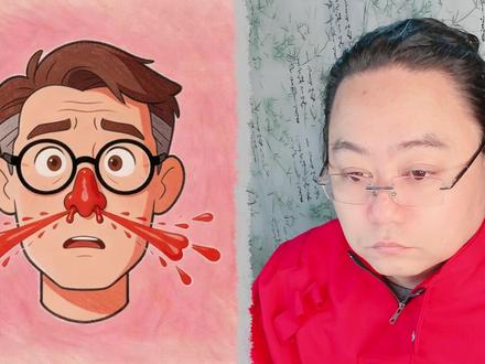 谐音看美女流鼻? A:超难的谐音梗,这是流鼻血。
B:对。
A:那这是什么?
B:看美女流鼻血。
A:错,我们这是谐音梗,不是看图讲故事?
参考答案:擦皮鞋。
#谐音梗 #擦皮鞋 #万万没想到 #看图猜词 #脑洞大开