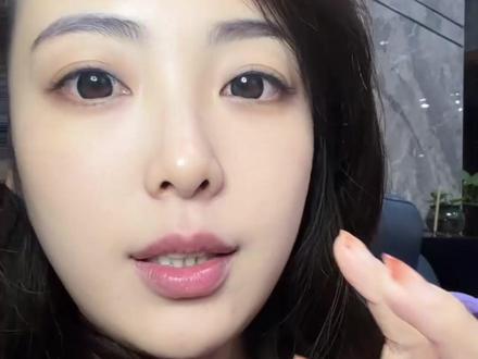 豆包真的太恐怖了
#豆包 #AI带货视频 #摇钱速AI