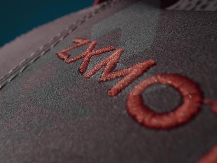 ZXMOTO丨硬核实力,无需多言 #820RR #张雪机车