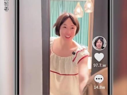 如果全世界都指责你,我带你去吃刘文祥---周小闹 #周小闹 #紫薯精 #刘文祥 #许烦烦