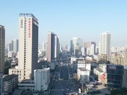 安徽巴莉甜甜申请破产重整!