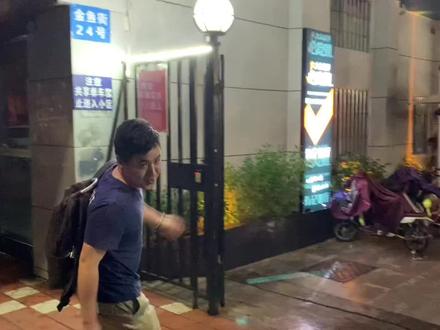 在佛山必吃榜餐厅点歪马送酒怎样一种体验?