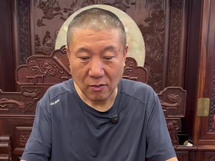 滑脉如珠盘内游 指下轻轻触开溜 #脉象#把脉#每日分享#喜脉