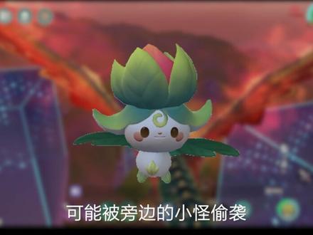 <肝金教程-13> 瓦尔哈拉 - 榕木 #创造与魔法