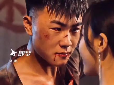 李组长美人计ai视频#即梦ai #李组长美人计 #AI分身戏精大赛 #我的AI分身杀疯了 #Seedance2.0 李组长美人计原版 女特务用美人计 即梦ai视频教程 女大佐用美人计 间谍剧