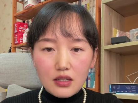 省考前要不要提前踩点/看考场? #云南省考 #省考考点 #考前注意事项