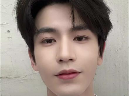 玄学分析和张凌赫恋爱的体验 #张凌赫