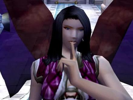 这是个上古时代的经典视频,讲的是一个血精灵潜行者MM行刺奥妮克希亚的故事,画面制作精良、人物动作流畅干练,叙事内容扣人心弦,可是没有找到后续,你看过这个饰品吗?#魔兽世界 #奥妮克希亚 #怀旧游戏