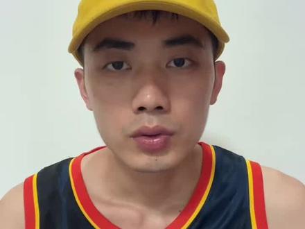 哈腾对文班的防守真的一点问题都没有!这才是篮球的本质!
#哈腾 #文班亚马 #雷霆队 #马刺队 #nba西部决赛