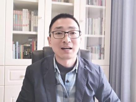 银行卡竟然分一二三类,到底是什么意思? #财商教育 #涨知识