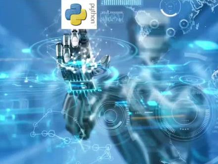 被吹的神乎其神的Python到底是什么#Python#程序员#编程