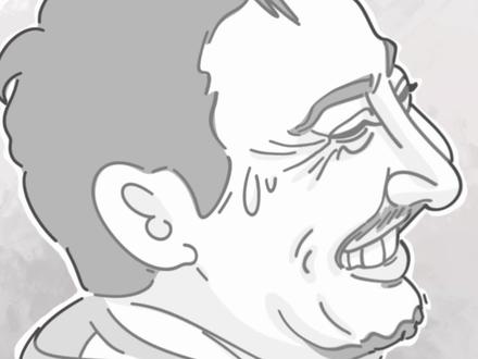 沈腾春晚鼓掌名场面 #沈腾 #春晚 #名场面 #搞笑 #灵魂画手