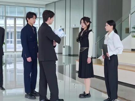 霍先生的小祖宗甜又美
