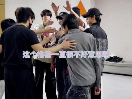 期待明天的吧哈哈哈哈哈 #橹穆#纪录片#荣耀之战